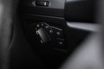 BMW Rad 1 2011 na predaj – fotografia 17