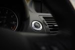 BMW Rad 1 2011 na predaj – fotografia 18