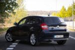 BMW Rad 1 2005 na predaj – fotografia 4