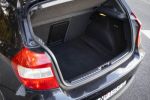 BMW Rad 1 2005 na predaj – fotografia 10