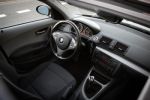 BMW Rad 1 2005 na predaj – fotografia 11