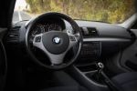 BMW Rad 1 2005 na predaj – fotografia 12
