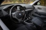 BMW Rad 1 2005 na predaj – fotografia 13