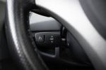 BMW Rad 1 2005 na predaj – fotografia 14