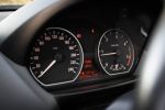 BMW Rad 1 2005 na predaj – fotografia 15