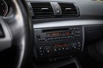 BMW Rad 1 2005 na predaj – fotografia 16