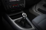 BMW Rad 1 2005 na predaj – fotografia 17