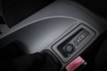 BMW Rad 1 2005 na predaj – fotografia 18