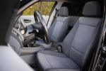 BMW Rad 1 2005 na predaj – fotografia 20