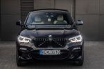 BMW X4 2019 na predaj – fotografia 2