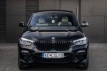 BMW X4 2019 na predaj – fotografia 3