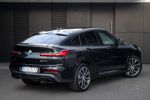 BMW X4 2019 na predaj – fotografia 5