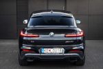 BMW X4 2019 na predaj – fotografia 6