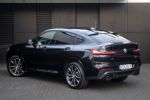 BMW X4 2019 na predaj – fotografia 7