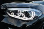 BMW X4 2019 na predaj – fotografia 8