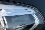 BMW X4 2019 na predaj – fotografia 9