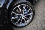 BMW X4 2019 na predaj – fotografia 10