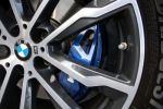 BMW X4 2019 na predaj – fotografia 11