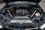 BMW X4 2019 na predaj – fotografia 12
