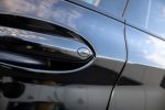 BMW X4 2019 na predaj – fotografia 13