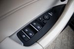 BMW X4 2019 na predaj – fotografia 14