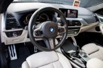 BMW X4 2019 na predaj – fotografia 15