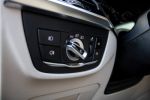 BMW X4 2019 na predaj – fotografia 16