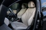 BMW X4 2019 na predaj – fotografia 17