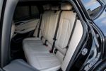 BMW X4 2019 na predaj – fotografia 18