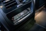 BMW X4 2019 na predaj – fotografia 19