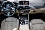 BMW X4 2019 na predaj – fotografia 20