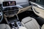BMW X4 2019 na predaj – fotografia 21
