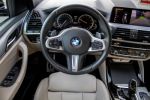 BMW X4 2019 na predaj – fotografia 22