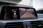 BMW X4 2019 na predaj – fotografia 24
