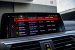 BMW X4 2019 na predaj – fotografia 26