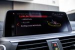 BMW X4 2019 na predaj – fotografia 28
