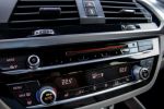 BMW X4 2019 na predaj – fotografia 30