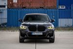 BMW X4 2018 na predaj – fotografia 2