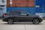 BMW X4 2018 na predaj – fotografia 5