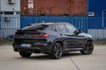 BMW X4 2018 na predaj – fotografia 6