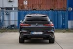 BMW X4 2018 na predaj – fotografia 7