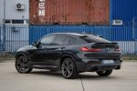 BMW X4 2018 na predaj – fotografia 8