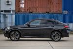 BMW X4 2018 na predaj – fotografia 9