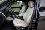 BMW X4 2018 na predaj – fotografia 10
