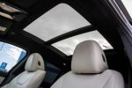 BMW X4 2018 na predaj – fotografia 11