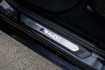 BMW X4 2018 na predaj – fotografia 13