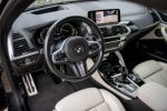 BMW X4 2018 na predaj – fotografia 14