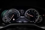BMW X4 2018 na predaj – fotografia 17