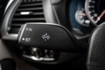 BMW X4 2018 na predaj – fotografia 18