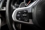 BMW X4 2018 na predaj – fotografia 19